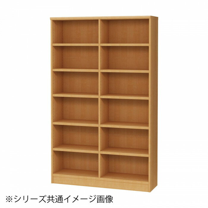 TAIYO OWR オーダーワイドラック 18100レギュラー ミディアムブラウン MB