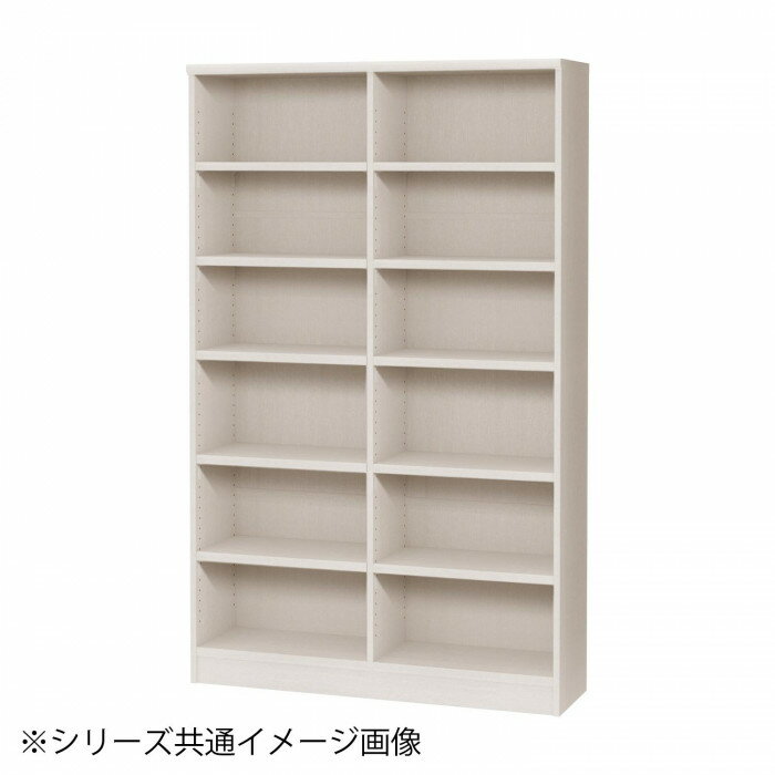 TAIYO OWR オーダーワイドラック 18105レギュラー ホワイトウッド WW