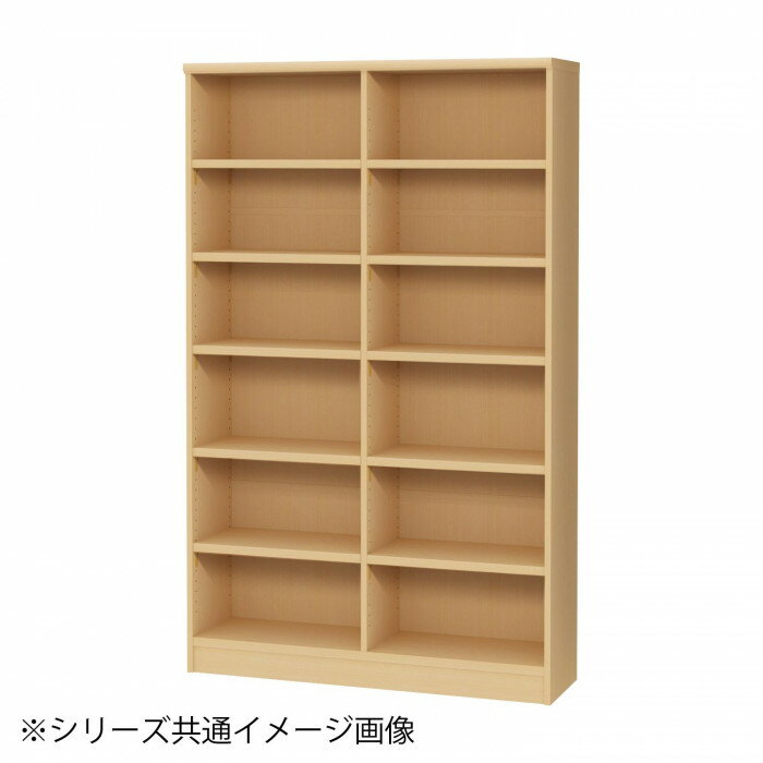 TAIYO OWR オーダーワイドラック 18105レギュラー ペアナチュラル PN