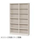 TAIYO OWR オーダーワイドラック 18110レギュラー ホワイトウッド WW
