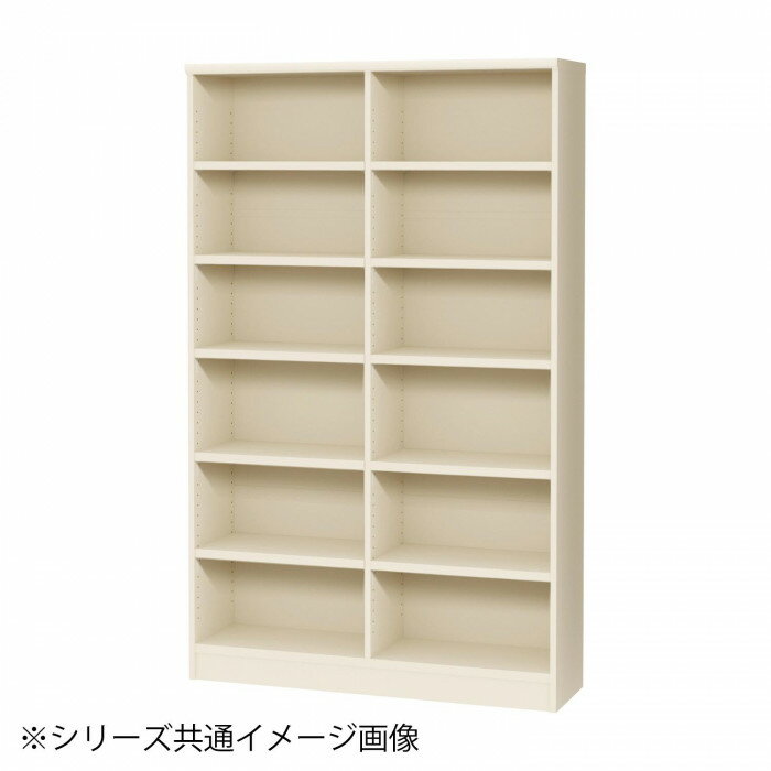 TAIYO OWR オーダーワイドラック 18110レギュラー ホワイト WH