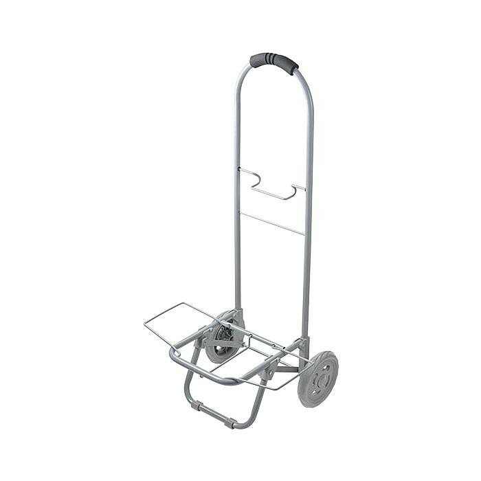 カートフレーム ウイング付 CHAレジカゴトート用 15-5031