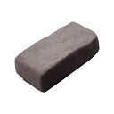 信楽粘土 10kg(3)
