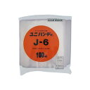 セイニチ チャック付ポリエチレン袋 ユニハンディ チャック付手さげ袋 透明タイプ J-6 100枚