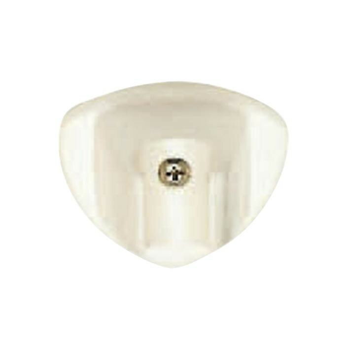 SANEI PCシャワー掛具 PS30-85-W