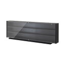 nゲージ レイアウト 鉄道模型ディスプレイケース 鉄道模型 レイアウト 93cm(3)