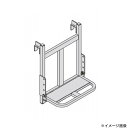 トラックステッパー トラック荷台 昇降台 トラック ステップ 40cm幅