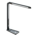G-FORCE ジーフォース Pit Light AXIS Black G0189