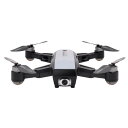 ドローン カメラ付き gps ドローン カメラ付き 屋外 ドローン fpv