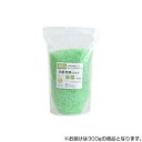 日本製 抗菌 防臭 洗える 補充用ヒバパイプ かため 300g 2924219