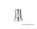 ナカムラ商事 ローソク立 きらら ミニ