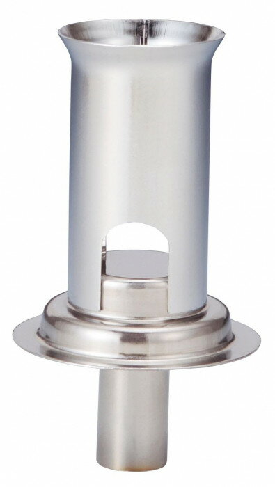 ナカムラ商事 落し込み用線香立 香り