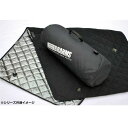BRAHMS ブラインドシェード スズキ エブリィバン 型式:DA17W 年式:H27/02〜R01/08 フロント B4-025-F1(2)