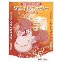 ぼかし肥料 15kg ぼかし肥料 市販 発酵肥料 ボカシ肥 クエイルエナジー