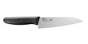 フォーエバー 銀チタンハイブリッド包丁 三徳包丁 160mm GRT-16