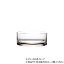 PVシリンダー φ25xH10 2300016