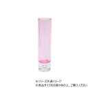 PVシリンダーRDφ6xH25 2300032RD