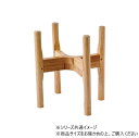PVスタンドφ20用 2300124