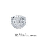 PVクリスタインフィニティボール 8 6 xH62 300153