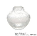 DGガラスキュルットφ10 3.5 xH9.5 クリアー 2c00023CL