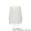 DGティアドロップベースφ7 4 xH10 ホワイト 2c00025WH