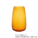 DGティアドロップベースφ11 7 xH18 ブラウン 2c00027BR