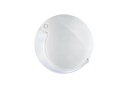 エッシェンバッハ LEDライト付きルーペ モビレント LED4倍 1520-94