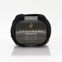 ハマナカ リッチモア カシミヤグレイス No.6 3926006