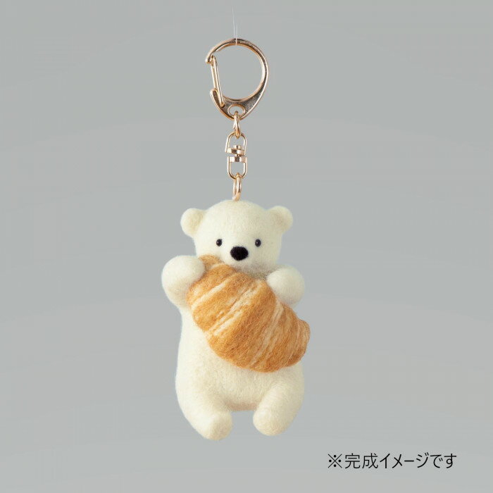 ϥޥʥ ӥå ޤȥå H441-605