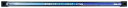 S-ROAD マグネットツールホルダー SMH-470 330302(4)