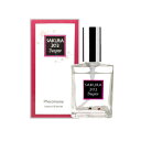 SAKURA 202 Deeper サクラ 202 ディーパー フェロモンフレグランススプレー 30ml(4)