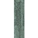 インターフェイス ヒューマン ネイチャー Human Nature HN850 25×100cm 20枚 5m2 7615-002-000 Nickel