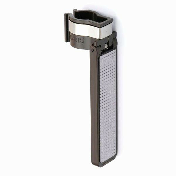 ケイ ホスピア杖アクセサリー転ばぬ杖　K800T　M