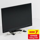 サンワサプライ 耐震ストッパーロング 4本入 QL-60N