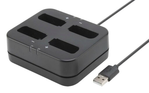 SWITCHJoy-Con用 コントローラー充電スタンド 4個タイプ ブラック CY-NSJCCS4-BK SWITCHJoy-Con用 コントローラー充電スタンド 4個タイプ ブラック CY-NSJCCS4-BK