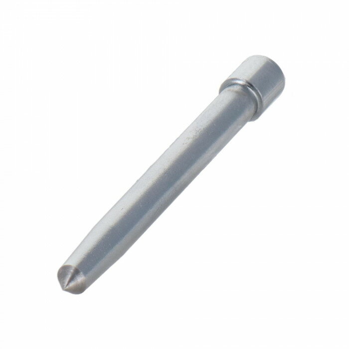 オートセンターポンチ　替え芯粉末ハイス　APL-M-K　069134