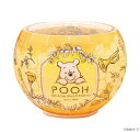 ランプシェードパズル 80ピース くまのプーさん Botanical -Pooh- 2201-64