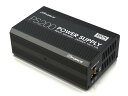 G-FORCE PS200 Power Supply 12V/17A G0390