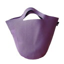 ROOTOTE ルートート RO. Po-No.グランデ-A VIOLET 25709(4)