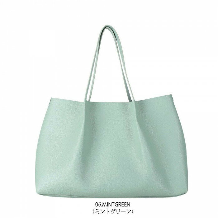 ROOTOTE롼ȡȡLT.MED.쥶åRE-A MINTGREEN147706