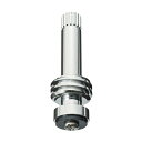 SANEI 水栓スピンドル PU36K-1L-13