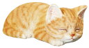 キャットオーナメント キティ 14220