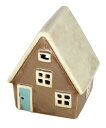 Candle house ランプシェード 29219