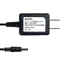 交換アダプタC70C71V4001用 CMS-AD04(2)