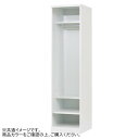 豊國工業 オープンタイプ1人用 RLK-KK145-B