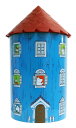 MOOMIN 芳香剤カバー