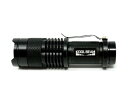 365nm コンパクトUVライト KB-43
