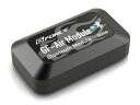 G-FORCE GF-Air Module G0409