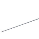 光モール 1425 アルミ丸パイプ0.8 300mm 3779233