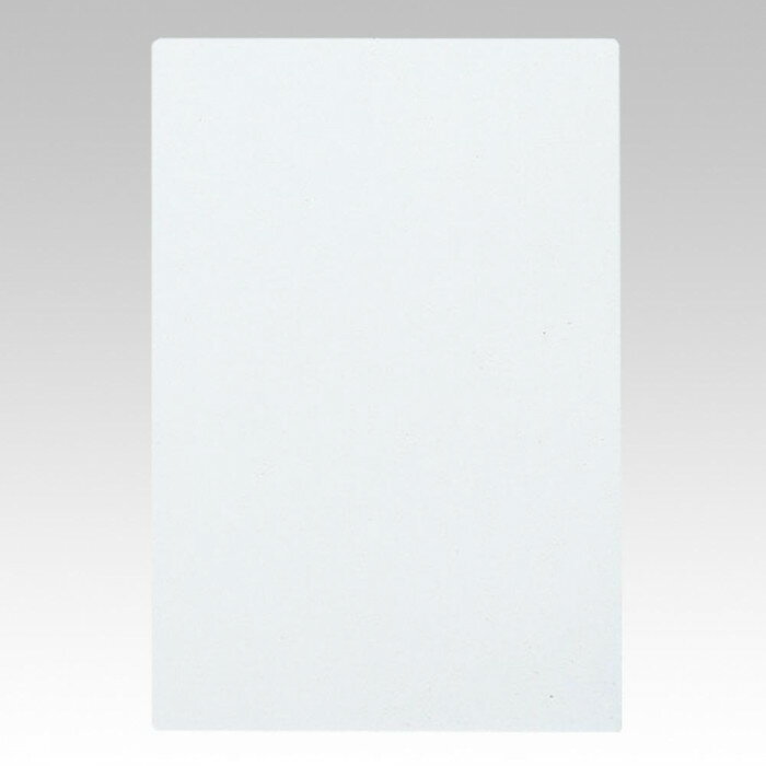 クロバー　パターンシート 57-660